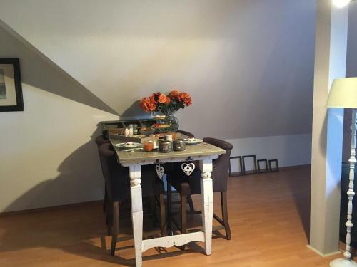 Casa Cosy B&B