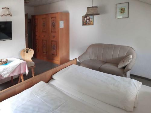 Hotel Caf� Pension Krems