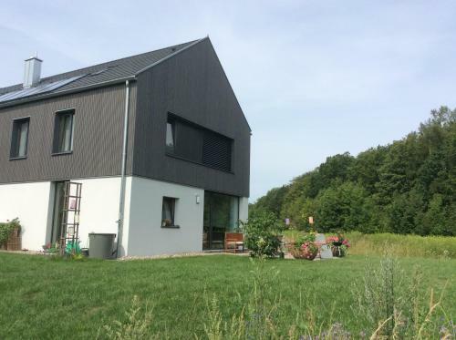 Haus Am Wald