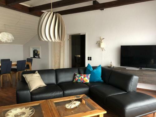 Apartamento Fi-suiten