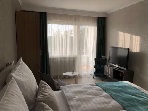 Apartamento Fi-suiten