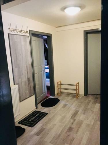 Caffe Boulevard Apartm�