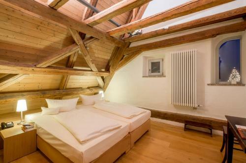 Hotel Haus St. Joseph