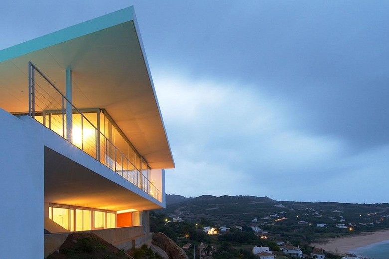 Hostal Villa Mathesis