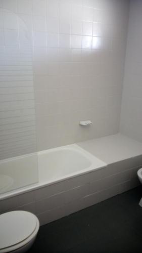 Hotel-motel Sol II