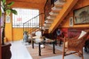 Hotel La Casona Real