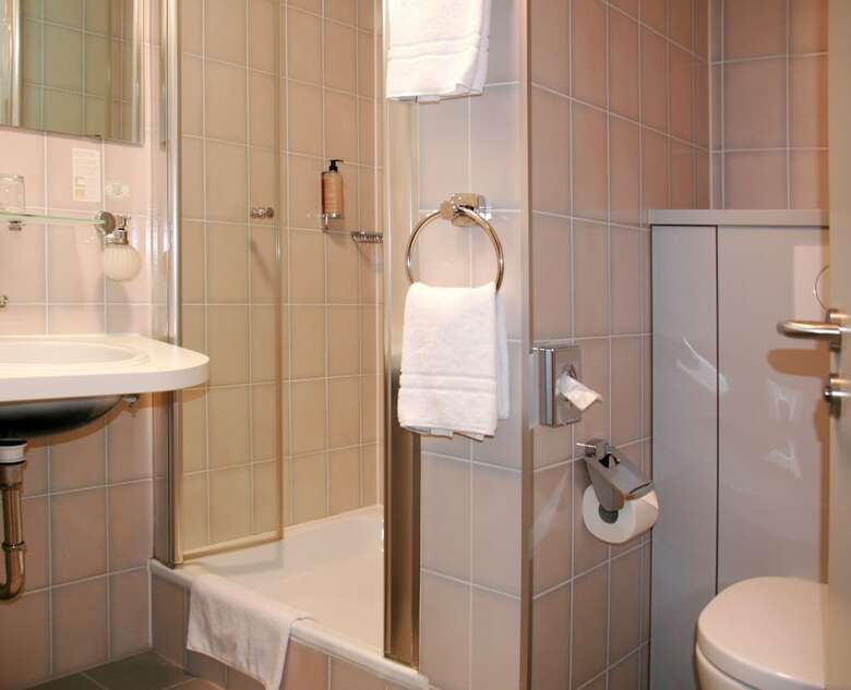 Avia Hotel