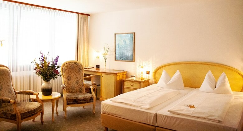 Avia Hotel
