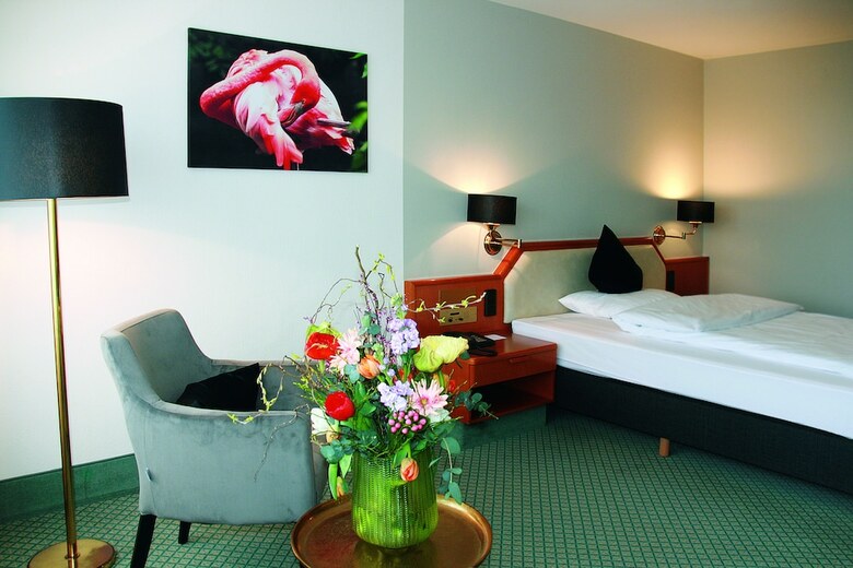 Avia Hotel