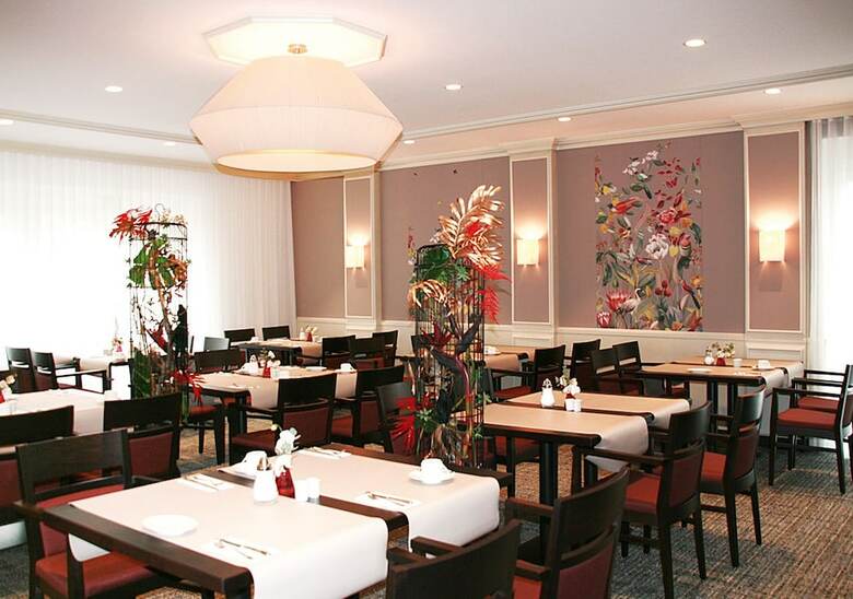 Avia Hotel