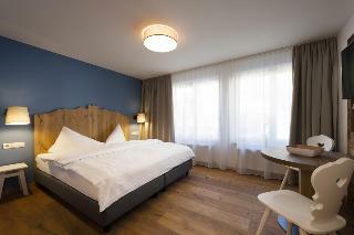 Hotel Stubaierhof