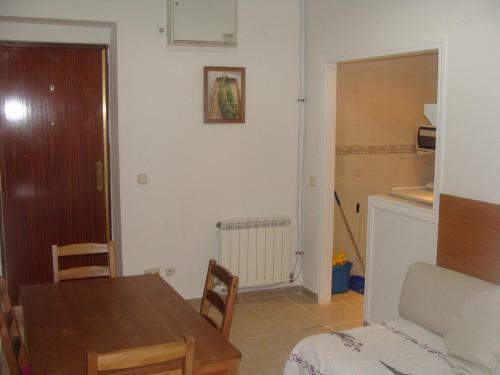Hostal Oliver