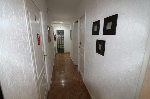 Hostal Oliver