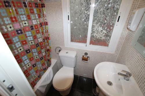 Hostal Oliver