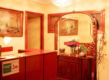 Hostal �lvarez