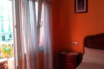 Hostal �lvarez