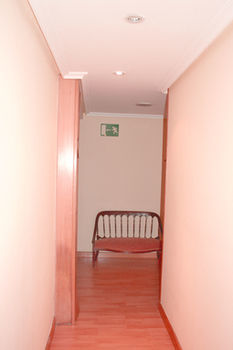 Hostal �lvarez