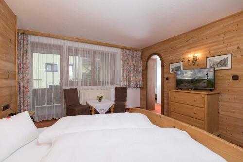 Hotel Kirchenwirt