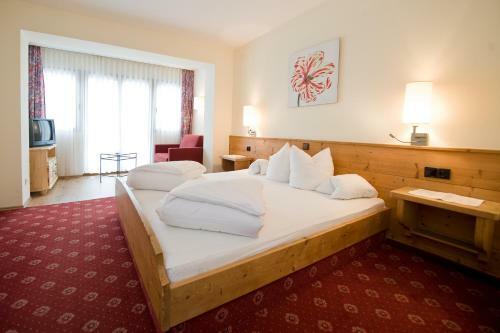 Hotel Kirchenwirt