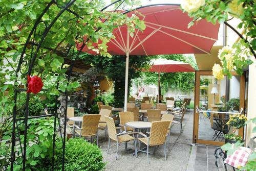 Hotel Kirchenwirt