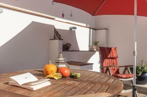 Apartamento Designapartment Vitibuck