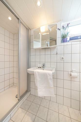 Apartamento Designapartment Vitibuck