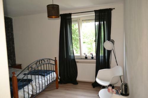 Bed En Breakfast Floris