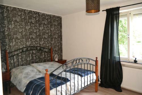 Bed En Breakfast Floris