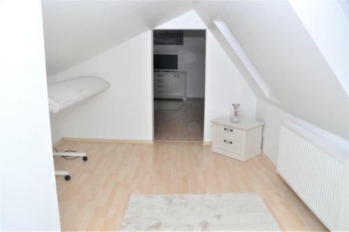 Apartamento 200m� Wohnung In Walldorf - Sap