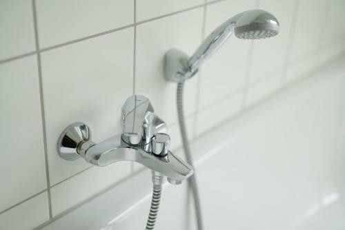 Apartamento Villa Brodthage, App. 1