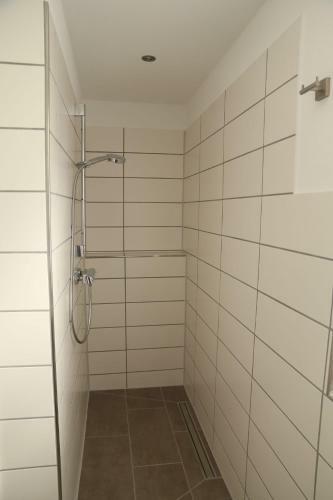 Apartamento Ferienwohnung Evi