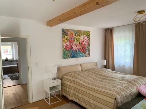 Ferienhaus Maria
