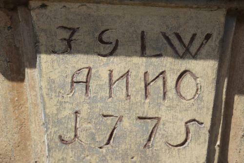 Apartamento Ferienwohnung Zittauer Gebirge