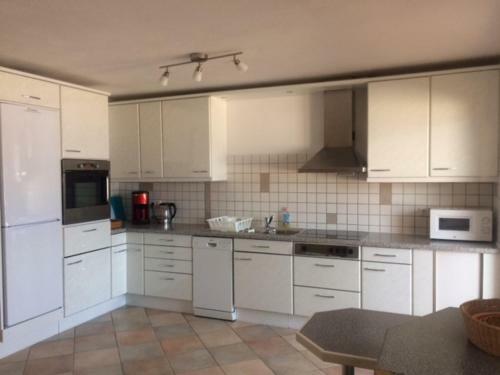 Apartamento Ferienwohnung Heimatliebe