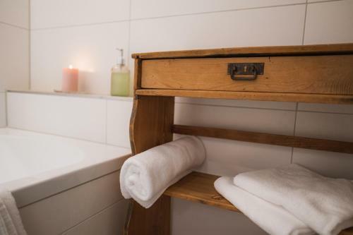 Apartamento Historische Wohnung Mit Gehobenem Ambiente