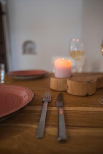 Apartamento Historische Wohnung Mit Gehobenem Ambiente