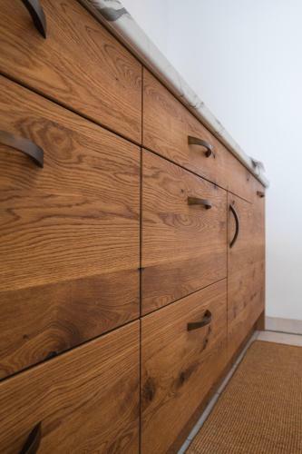 Apartamento Historische Wohnung Mit Gehobenem Ambiente