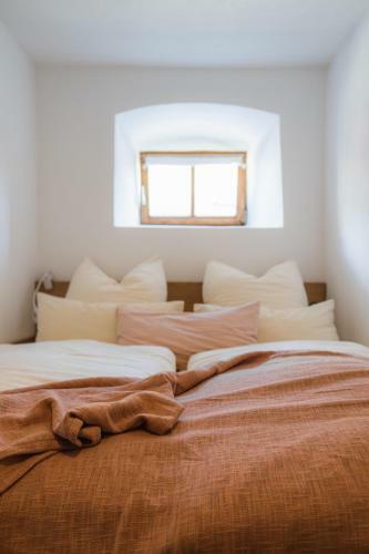 Apartamento Historische Wohnung Mit Gehobenem Ambiente