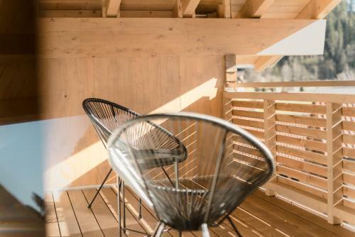 Allg�u-chalets-niso