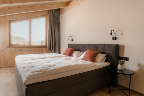 Allg�u-chalets-niso
