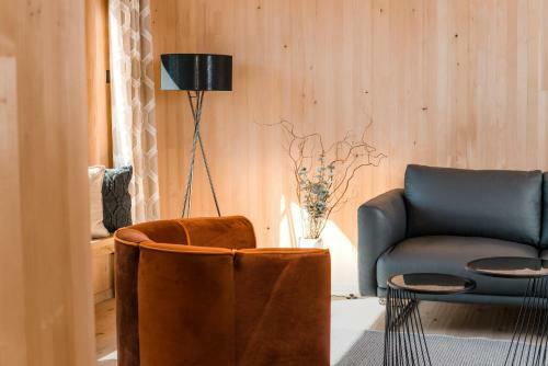 Allg�u-chalets-niso