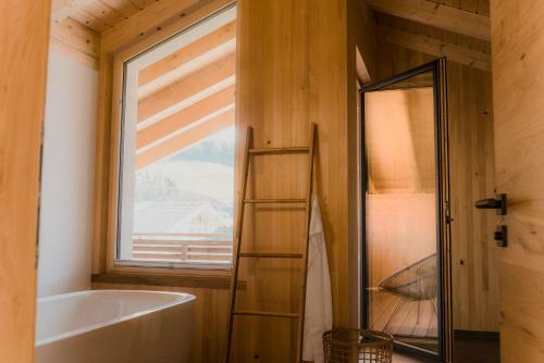 Allg�u-chalets-niso