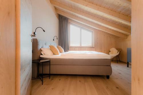 Allg�u-chalets-niso