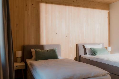 Allg�u-chalets-niso