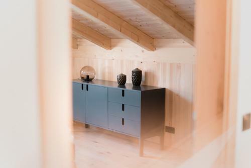 Allg�u-chalets-niso