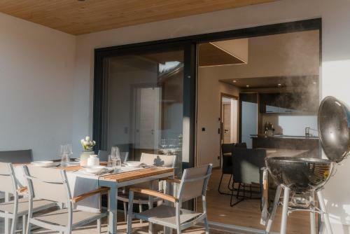 Allg�u-chalets-niso