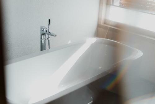 Allg�u-chalets-niso