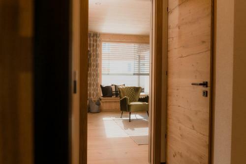 Allg�u-chalets-niso