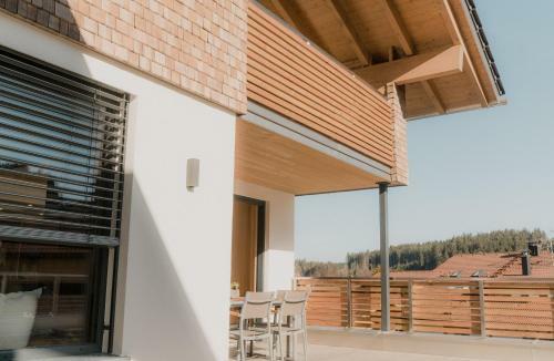 Allg�u-chalets-niso