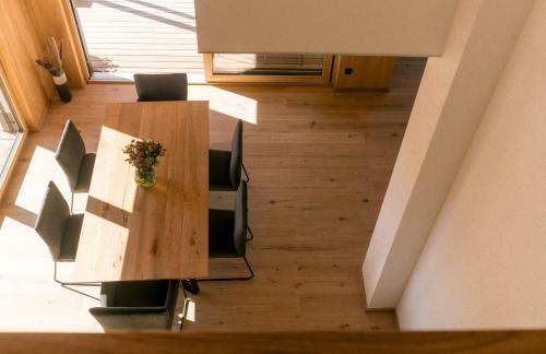 Allg�u-chalets-niso